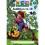 New Heinemann Maths Yr1, Addition to 10 Activity Book (8 Pack) 1