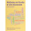 Wellbeing and Quality of Life Assessment: A practical guide 1