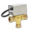 Honeywell Honeywell V4073A1039 Motorised Mid-Position Diverter Valve 2