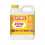 Sentinel X100 Inhibitor 1 Litre 1