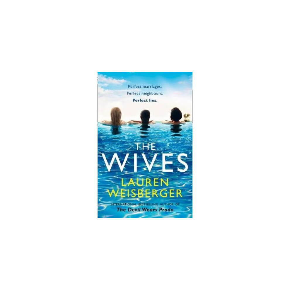 The Wives