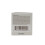 Perricone Perricone Md Hydrating Booster Serum 30ml 3