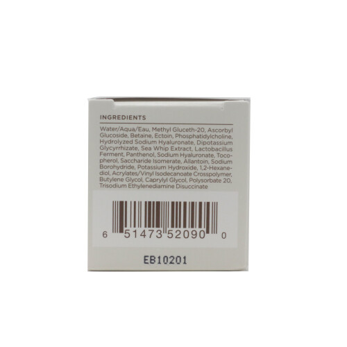 Perricone Perricone Md Hydrating Booster Serum 30ml 2