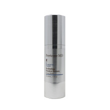 Perricone Md Hydrating Booster Serum 30ml