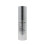 Perricone Perricone Md Hydrating Booster Serum 30ml 1