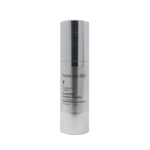 Perricone Perricone Md Hydrating Booster Serum 30ml
