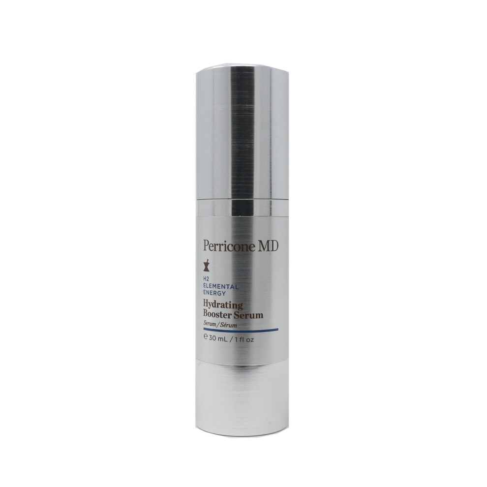 Perricone Md Hydrating Booster Serum 30Ml
