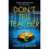 Don't Tell Teacher 1