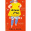 Jemima Small Versus the Universe 1