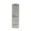 Perricone Perricone Md Hydrating Booster Serum 30ml 2