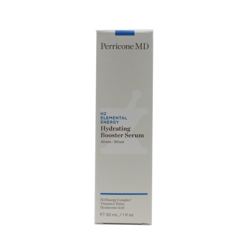 Perricone Perricone Md Hydrating Booster Serum 30ml 1