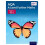 AQA A Level Further Maths: Year 1 + Year 2 Student Book 1