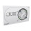 Drayton Drayton SMI 29205 24 Hour Mechanical Timeswitch 1