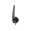 Logitech Logitech 981-000406 N1  USB Headset H390 - Headset - full size - wired 981-000406 4