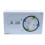 Drayton Drayton SM2 29206 24 Hour Electro Mechanical Programmer 1