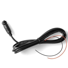 TomTom Rider Battery Power Cable for Rider 40 42 400 410 420 450 550 GPS SatNav