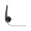 Logitech Logitech 981-000406 N1  USB Headset H390 - Headset - full size - wired 981-000406 3