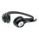 Logitech Logitech 981-000406 N1  USB Headset H390 - Headset - full size - wired 981-000406 2