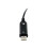 Logitech Logitech 981-000406 N1  USB Headset H390 - Headset - full size - wired 981-000406 5