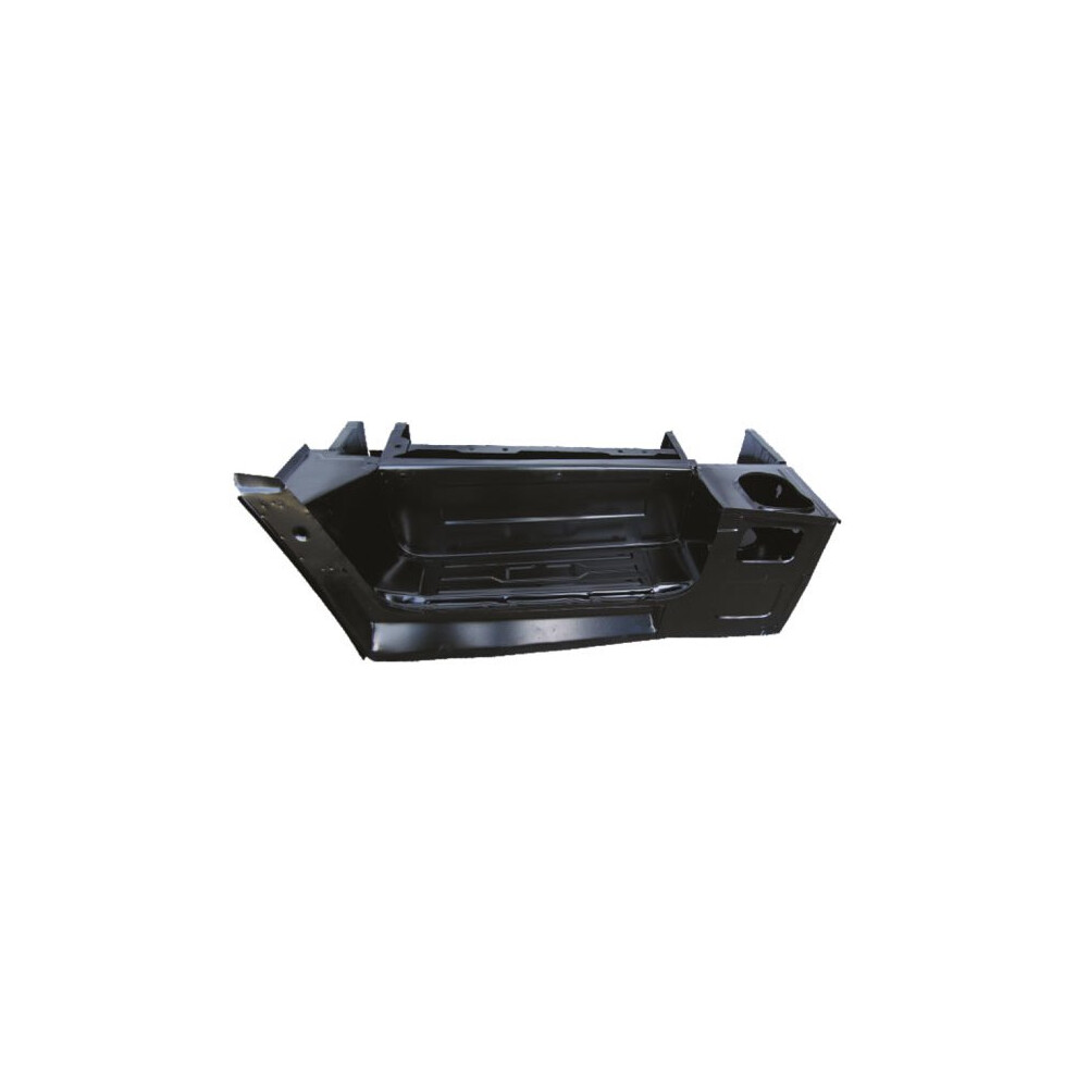 Ford Transit Mk3 Mk4 Mk5 1986-00 New Front Doorstep Lh Passenger Side Complete 727422345747