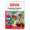 Beaphar Beaphar Cat And Dog Calming Tablets 1