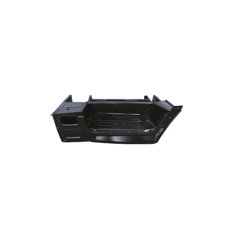 Ford Transit Mk3 Mk4 Mk5 1986-00 New Front Doorstep Rh Drivers Side Complete 727422345754