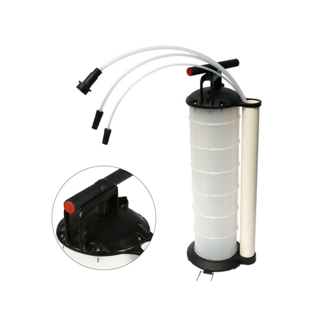 Buy Cheap Car Pullers & Extractors at OnBuy Cashback on Every Order