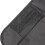 Car Backseat Organiser | Fabric Tablet Holder For Car 3