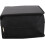400 Sleeve CD DVD Blu Ray Disc Carry Case Holder Bag Wallet Protector 3