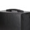 400 Sleeve CD DVD Blu Ray Disc Carry Case Holder Bag Wallet Protector 5