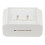 Bath Wall Mounted Electric Toothbrush Holder Stand Organizer 5