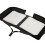 400 Sleeve CD DVD Blu Ray Disc Carry Case Holder Bag Wallet Protector 7