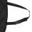 Car Backseat Organiser | Fabric Tablet Holder For Car 7