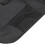Car Backseat Organiser | Fabric Tablet Holder For Car 5