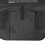 Car Backseat Organiser | Fabric Tablet Holder For Car 2