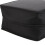 400 Sleeve CD DVD Blu Ray Disc Carry Case Holder Bag Wallet Protector 4