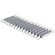 15 x Trampoline Springs 5.5 Inch Heavy Duty High Quality Replacement