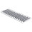 15 x Trampoline Springs 5.5 Inch Heavy Duty High Quality Replacement 1