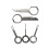 19 Pcs Car Trim Removal Pry Tool Molding Kit Panel Door 5