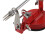 3 in 1 Apple Pear Fruit Peel Peeler Corer Slicer Kitchen Cutter 6