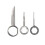 19 Pcs Car Trim Removal Pry Tool Molding Kit Panel Door 8