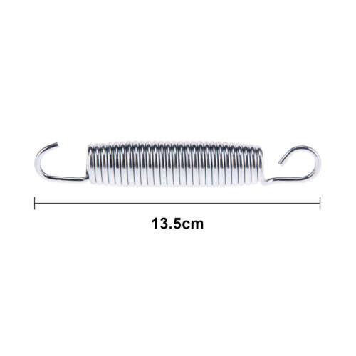 15 x Trampoline Springs 5.5 Inch Heavy Duty High Quality Replacement 1