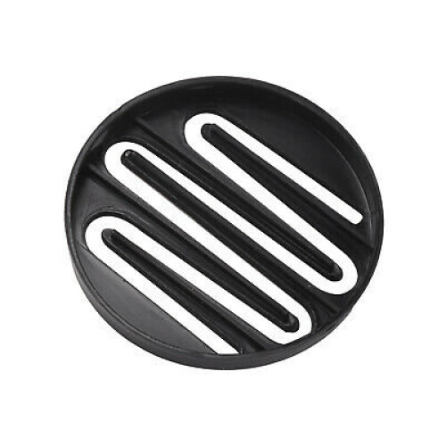 Magic Onion Chopper, Garlic Mincer & Onion Slicer 2
