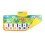 Touch, Play & Learn Musical Piano Mat | Musical Mat for Toddlers 5