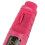 Professional Electric Manicure & Pedicure Set 5