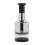 Magic Onion Chopper, Garlic Mincer & Onion Slicer 6