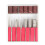 Professional Electric Manicure & Pedicure Set 7