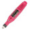 Professional Electric Manicure & Pedicure Set 2