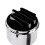 Magic Onion Chopper, Garlic Mincer & Onion Slicer 5