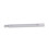 Musical Baby Crib Mobile Hanging Arm Bracket 2
